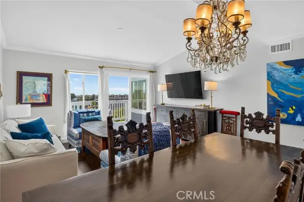 2127 Avenida Espada  #210, San Clemente, CA 92673