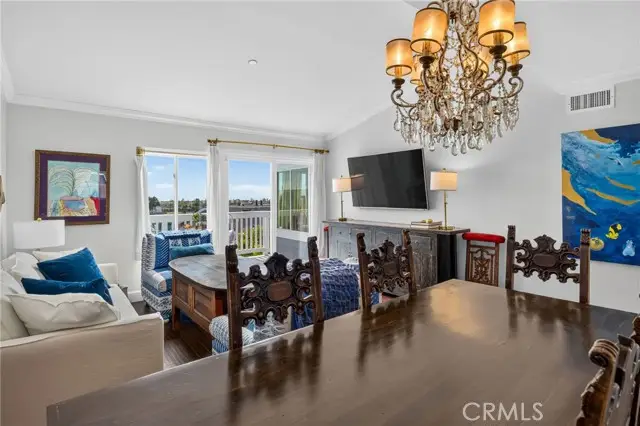 2127 Avenida Espada  #210, San Clemente, CA 92673 - #3