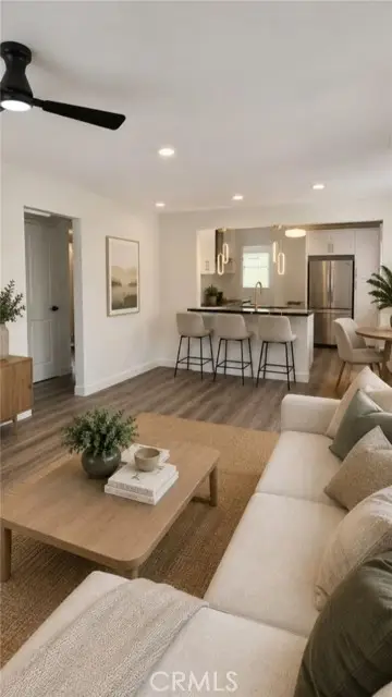 15417 Tuba Street, Mission Hills, CA 91345