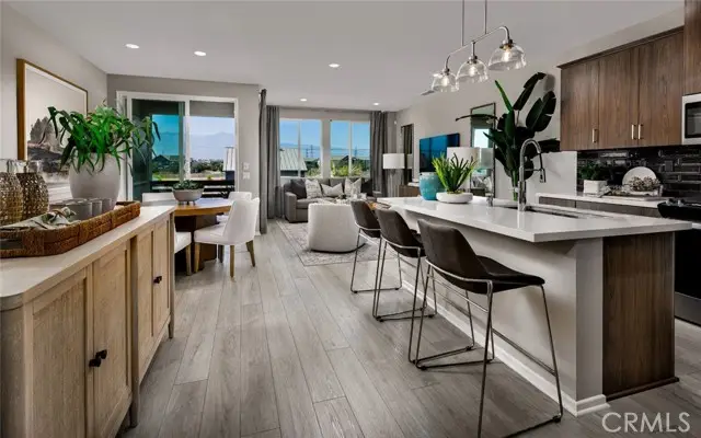 4154 S. WILDFLAX PASEO  #103, Ontario, CA 91761 - #2