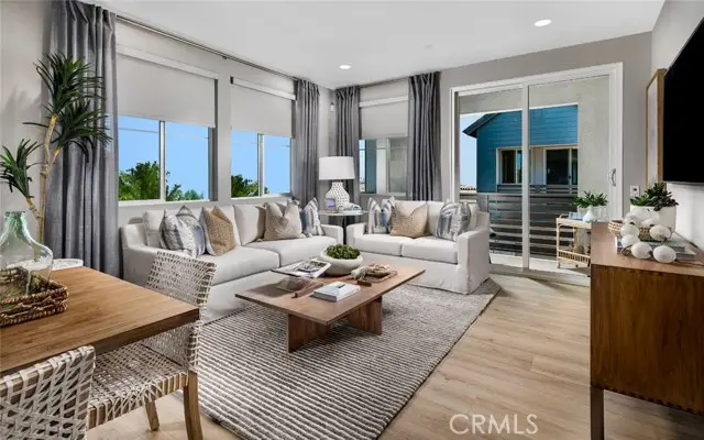 4154 S. LIMECREST PASEO  #112, Ontario, CA 91761 - #2