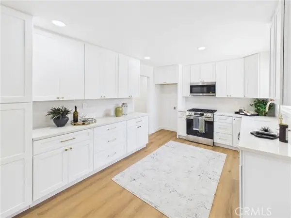 17632 Woodcroft Street, Azusa, CA 91702