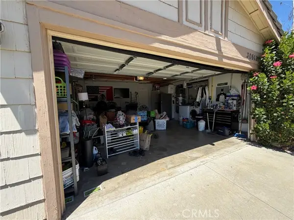 30612 HOLLYBERRY Lane, Temecula, CA 92591