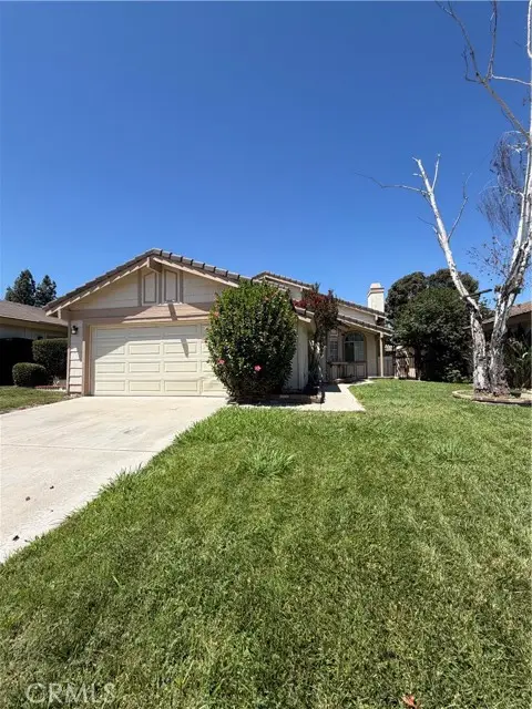 30612 HOLLYBERRY Lane, Temecula, CA 92591 - #2
