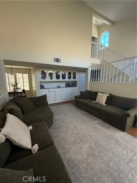 30612 HOLLYBERRY Lane, Temecula, CA 92591 - #3