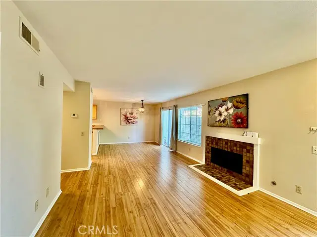107 Oxford  #34, Irvine, CA 92612 - #2