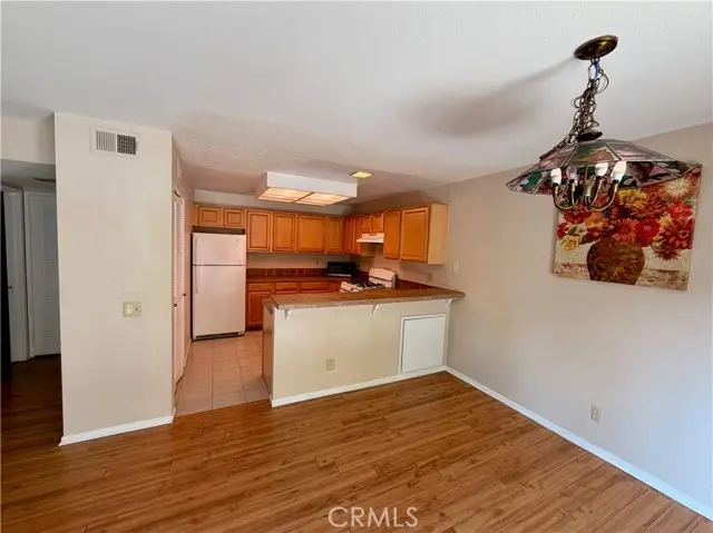 107 Oxford  #34, Irvine, CA 92612 - #3