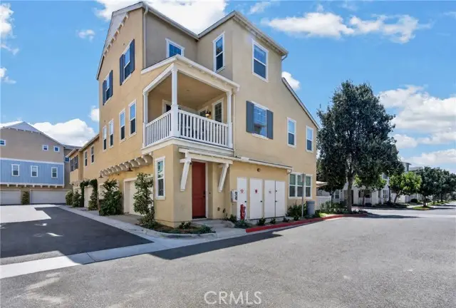 1 Patria, Ladera Ranch, CA 92694 - #1
