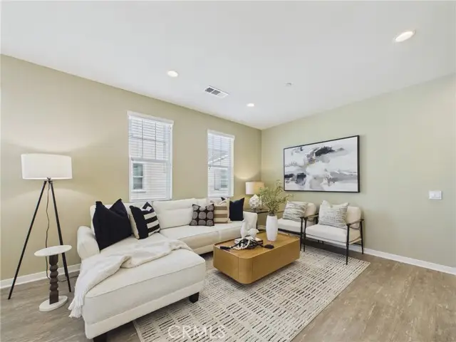 1 Patria, Ladera Ranch, CA 92694 - #2