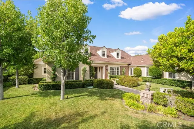 11 Devonwood, Trabuco Canyon, CA 92679 - #2