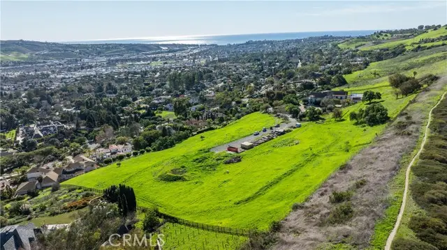 31641 Peppertree Bend, San Juan Capistrano, CA 92675 - #1