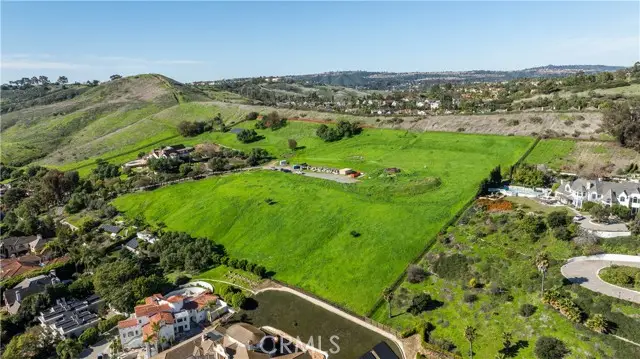 31641 Peppertree Bend, San Juan Capistrano, CA 92675 - #2