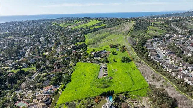 31641 Peppertree Bend, San Juan Capistrano, CA 92675 - #3