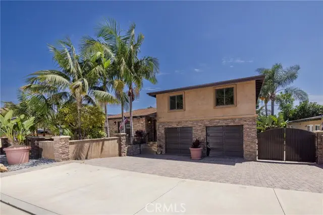 34255 Camino El Molino, Dana Point, CA 92624 - #2