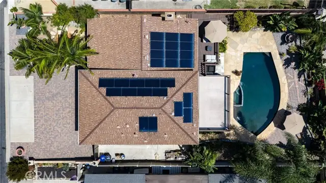 34255 Camino El Molino, Dana Point, CA 92624 - #3