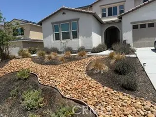 29742 Woodcreek, Winchester, CA 92596 - #2