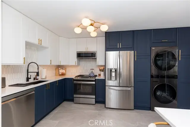 659 Lee, Azusa, CA 91702 - #2