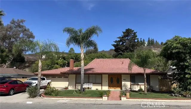 14830 Del Diablo, San Diego, CA 92129 - #1