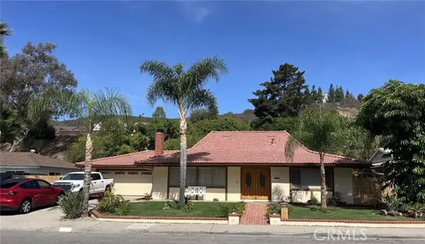 14830 Del Diablo, San Diego, CA 92129