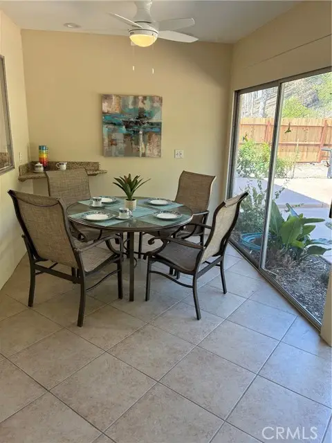 14830 Del Diablo, San Diego, CA 92129 - #2