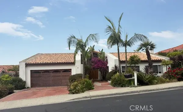 7 Campanilla, San Clemente, CA 92673