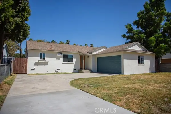 2559 Kellogg Park, Pomona, CA 91768