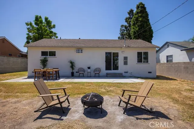 2559 Kellogg Park, Pomona, CA 91768 - #3