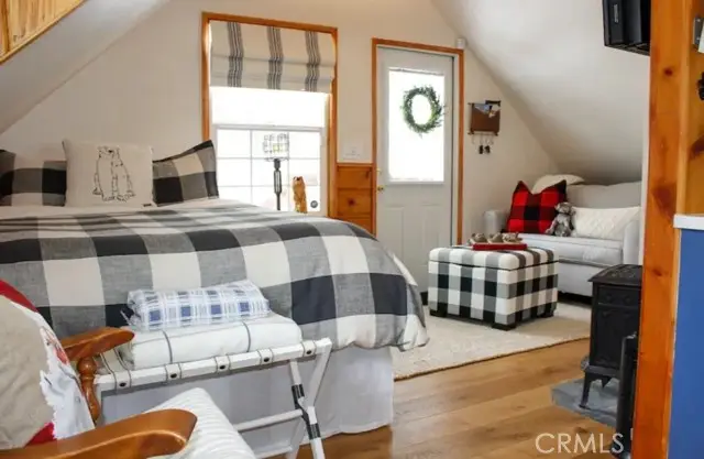 41631 Brownie, Big Bear Lake, CA 92315 - #1