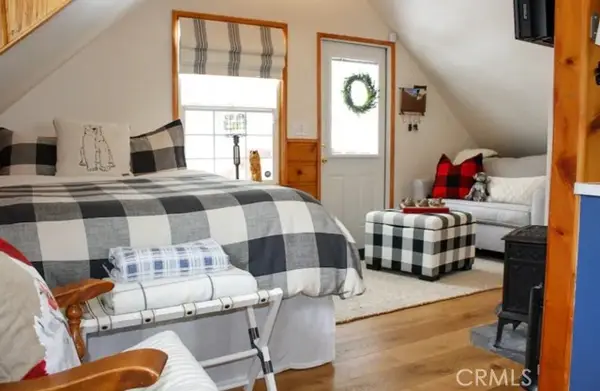 41631 Brownie, Big Bear Lake, CA 92315