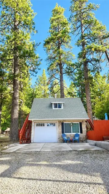 41631 Brownie, Big Bear Lake, CA 92315 - #3