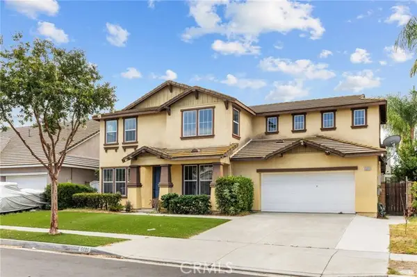 6609 Angelina Court, Chino, CA 91710