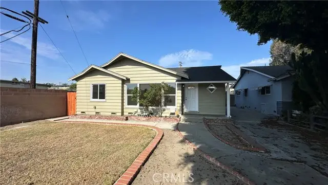 6651 Coronado, Long Beach, CA 90805 - #2