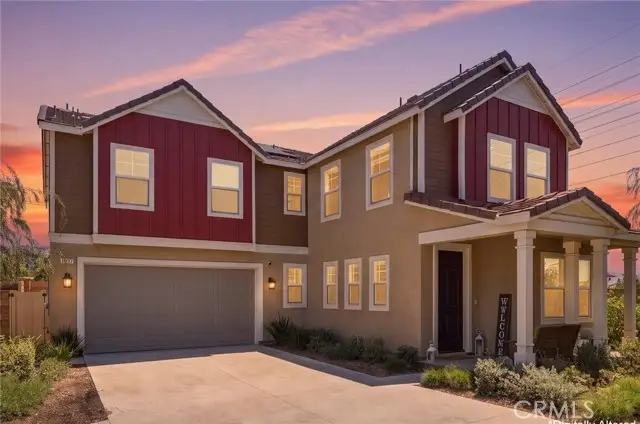 2684 Towhee, Ontario, CA 91761 - #1
