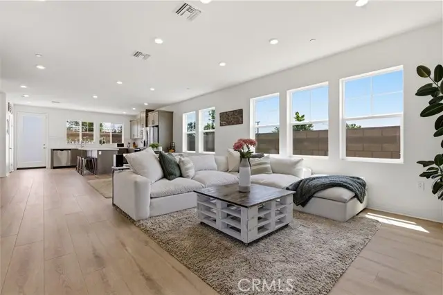 2684 Towhee, Ontario, CA 91761 - #2