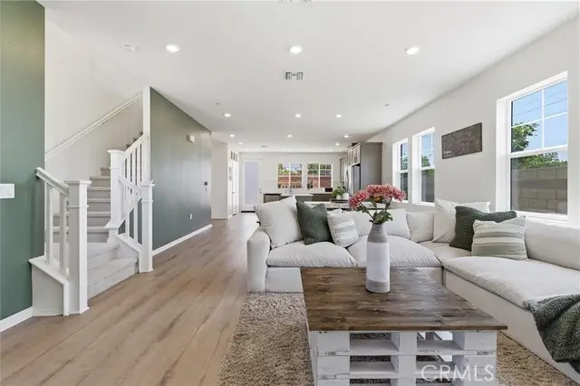 2684 Towhee, Ontario, CA 91761 - #3