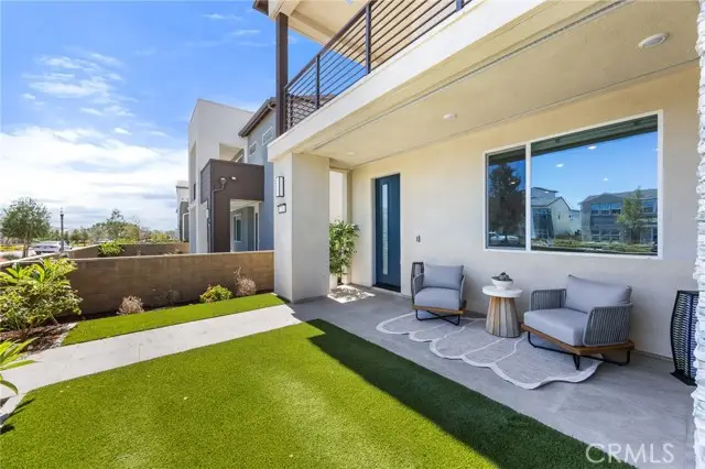 201 Longspur Dr, Irvine, CA 92618 - #2