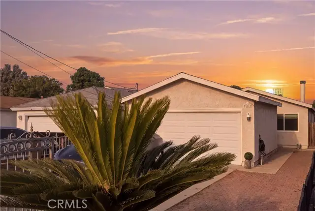 15243 Mariposa Avenue, Chino Hills, CA 91709 - #1