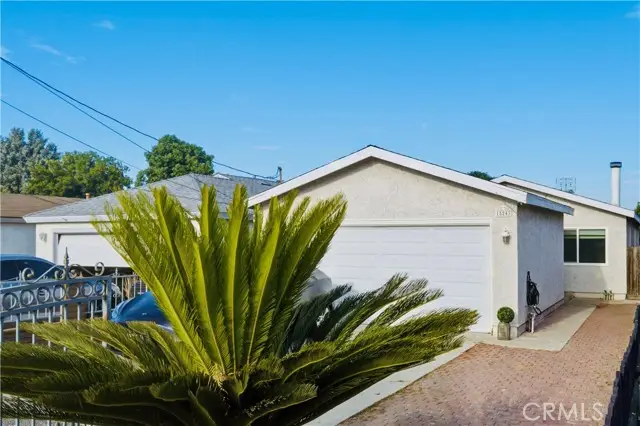 15243 Mariposa Avenue, Chino Hills, CA 91709 - #2