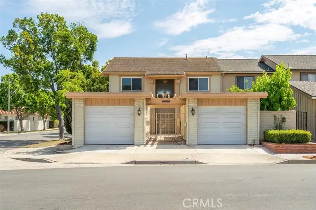 1 Bayberry Way, Irvine, CA 92612 - #1