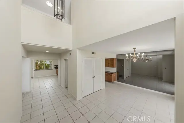 1 Bayberry Way, Irvine, CA 92612 - #3