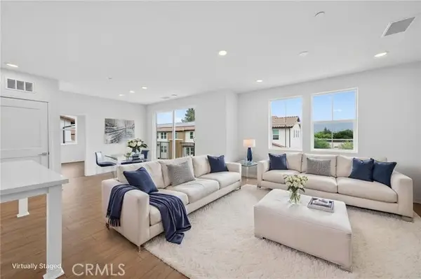 461 Paradiso Place, Covina, CA 91723