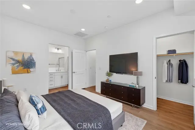 461 Paradiso Place, Covina, CA 91723 - #2