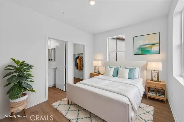 461 Paradiso Place, Covina, CA 91723 - #3