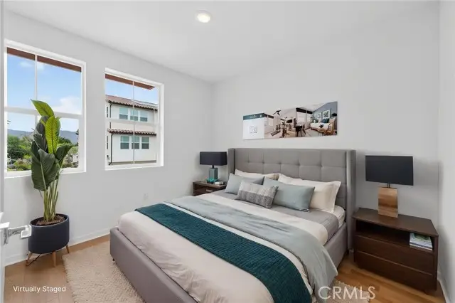 457 Paradiso Place, Covina, CA 91723 - #2