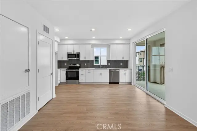 457 Paradiso Place, Covina, CA 91723 - #3
