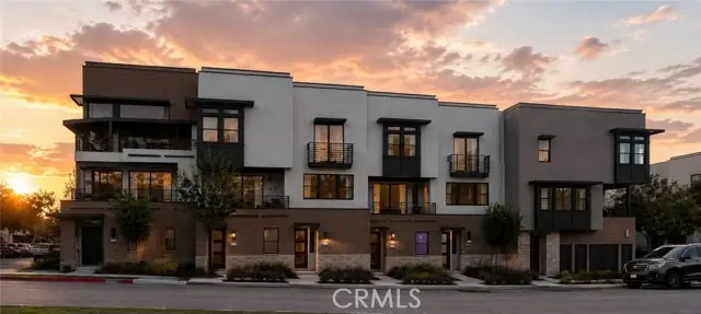 12826 Philadelphia St  #2, Whittier, CA 90601 - #2