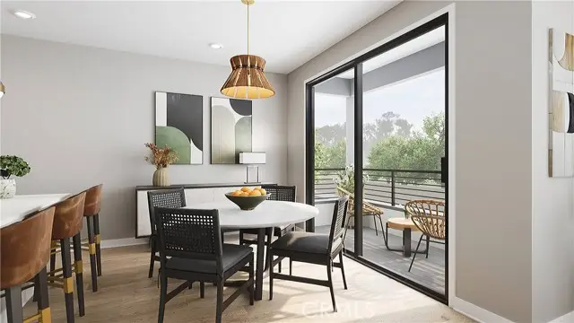 12826 Philadelphia St  #2, Whittier, CA 90601 - #3