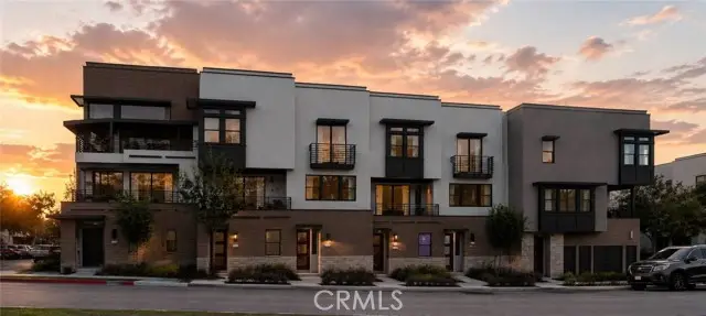 12826 Philadelphia St  #4, Whittier, CA 90601 - #1