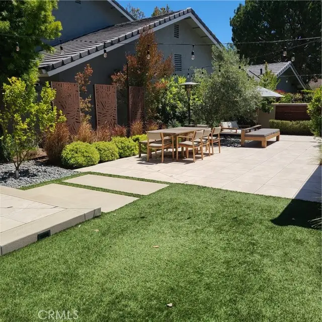 17 Rippling Stream, Irvine, CA 92603 - #2