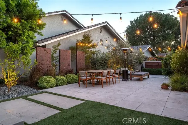 17 Rippling Stream, Irvine, CA 92603 - #3